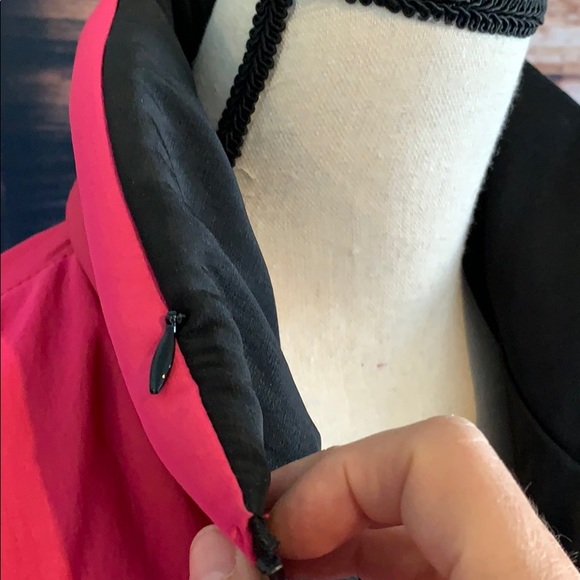 Mycra PAC Now Reversible Light Fiber Filled Coat - Picture 9 of 11